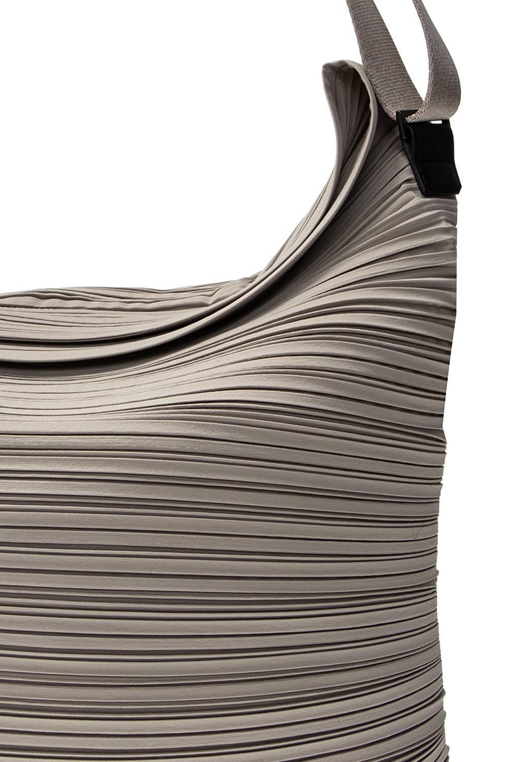 バッグ pleats croissant one shoulder bag Designer fashion, Seoul-fully created | W Concept
